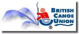British Canoe Union