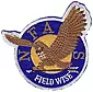National Field Archery Society