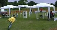Flyball