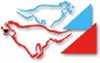 British Flyball Association