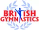 British Gymnastics