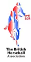 The British Horseball Association