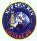 UK Jujitsu Association International.