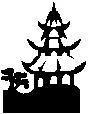 Shotokan training benefits