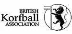 British Korfball Association