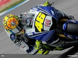 MotoGP with Sports-1-Link