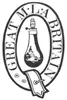Muzzle Loaders Association of Great Britain