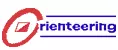 British Orienteering Federation (BOF)
