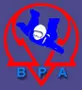 British Parachute Association