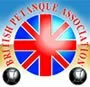 British Petanque Association