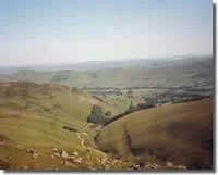 Ramblers Association UK