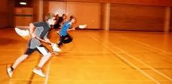 Play Rock It Ball
