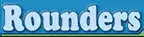 National Rounders Association