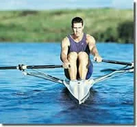 Rowing Clubs UK