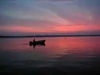 UK Sea Angling with Sports-1-Link
