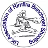 UK Association of Rimfire Benchrest Shooting