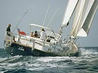 Sailing and Yachting courses.